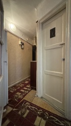 🏡 2-������� �������� �� 1 ������ ��� ���� | �������� ��� ����� ��� ����� ���� 11