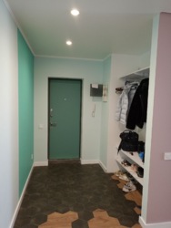 Продається сучасна 3х кімнатна квартира великої площі фото 12 Продається сучасна 3х кімнатна квартира великої площі фото 12