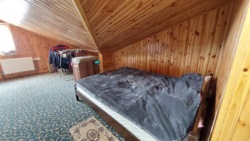 У продажу сучасна студія фото 5 У продажу сучасна студія фото 5