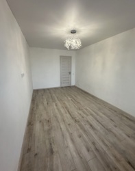 2 к квартира фото 2 2 к квартира фото 2