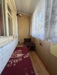 2�.�� �� �������� ���� 9