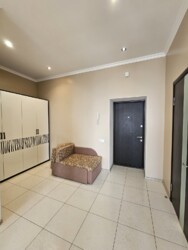 �������� � ���������� ����� �� ���� ���� 6