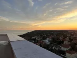 2-� ������� � ��������� ���� 1