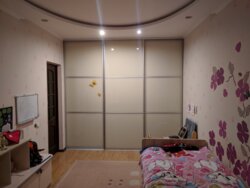 ������ 2� �������� � �������� ����������� ���� 4