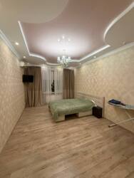 1 � �������� � ��������� ������ ������ ���� 2