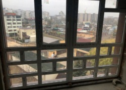 2 � �������� (�������) ���� 4