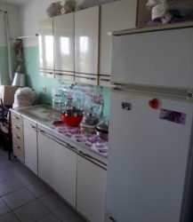 Комуна в Чорноморську фото 4 Комуна в Чорноморську фото 4