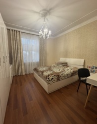 2 к квартира в Чорноморську фото 2 2 к квартира в Чорноморську фото 2