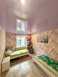 � ������� 2� ��������,52�2,������� ������,����� ����,��������� ���� 3