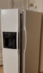 ���� ������� 3� ������� �������� ���� 4