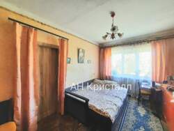 � ������� 2�. �-��,�������� ������ �������,���� ������ ����������� ������� ��� ����� � ���������. ���� 1