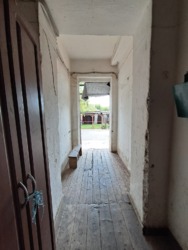 2 ��������� � ���������� ���� 4