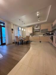 �������� VIP ����� � ������ ����� �� ���� ���� 14