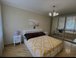 3 �.�������� ���� 1