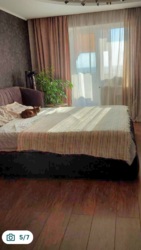 1 � �������� � �������� ���� 4