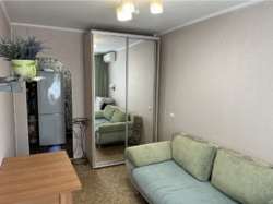 � ������� 1� �-�� ������������ ���� ���� 2