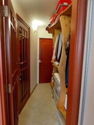 ������, ��������, �����! 3 ������� �� �����-�����. 118 �2 ���� 8