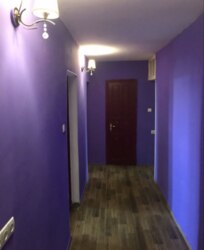 2 �������� ���� 3