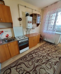 �������� � ����������������� ���� 1