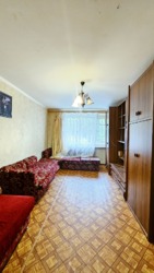 �������� ���� 5