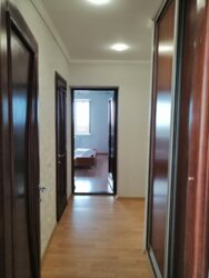 ������ 4�.�� � ����� �������� � ����� �� ����. ���� 18