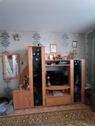 1 � �������� ���� 9