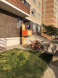 ��������� �������� 1���, 42�, ���������, �����������, ������� ���� 5