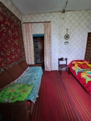 2 ��������� � ���������� ���� 3