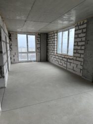 ������� 3-������� �������� � ��������� ��� ����! ���� 1