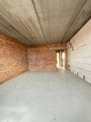 Продаж 2 к квартири в новобудові. З вікон вид моря. фото 2 Продаж 2 к квартири в новобудові. З вікон вид моря. фото 2