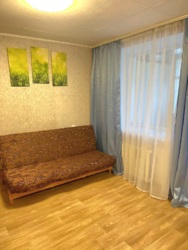 �������� ���� 8