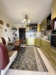 3 ������� �������� ����������� ���������� ���� 2