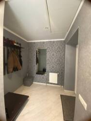 ������� 3� ������� �������� � ������ �������� ���� 14