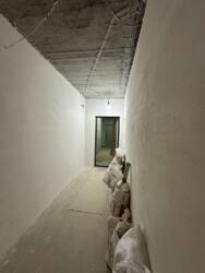 2 � �������� � �������� �����������! ���� 6