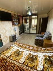 2� �������� �� 2 ������ � ������� ����� ���� 5