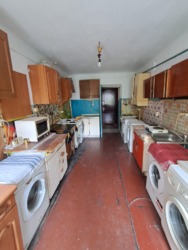 ������� � ���� ���� 2