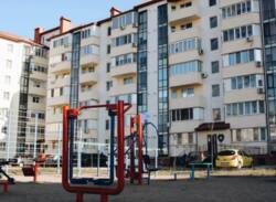 ЖК ' Маріінський' 2 кімнатна квартира в новобудові фото 3 ЖК ' Маріінський' 2 кімнатна квартира в новобудові фото 3