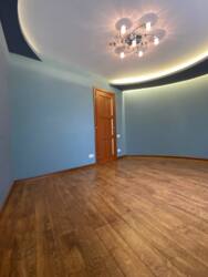 3�.�� � ���� ���� 15