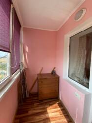 3 ������� �������� � ����������� ������ ���� 11