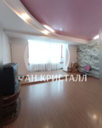 Шикарная 3к.кв с видом на море фото 6 Шикарная 3к.кв с видом на море фото 6