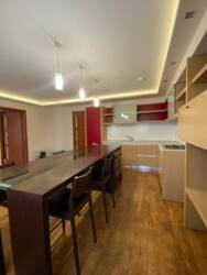 3�.�� � ���� ���� 10