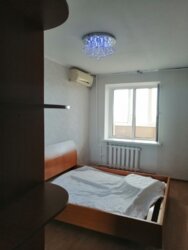 ������ 4�.�� � ����� �������� � ����� �� ����. ���� 16