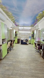 ����������� ��� ���� 1