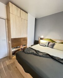 �������� � �� ���������� ������� � ����� �� ���� ���� 3