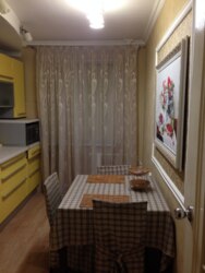 ������ 3 � �������� � ����� ���� ���� 3