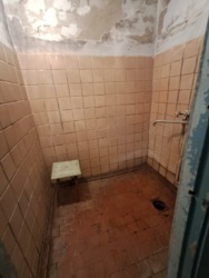 ʳ����� � ���������� ���� 8