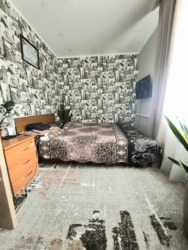 ������ 2�.�-�� � ������� ��������� �����,����� ���� ���� 4