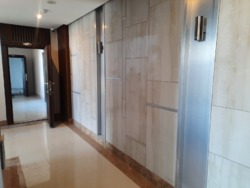 � ������� �������� � ������������ �������� ���� ���� 8