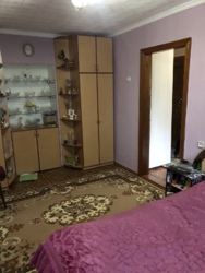 3 ��������� �������� � ��������������� ���� 10