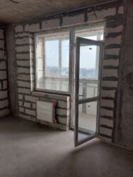 1 � ��������( �� ���������) ���� 5